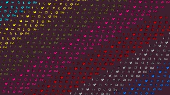 俗话说“女人三十如狼四十如虎”，到底是不是真的？?