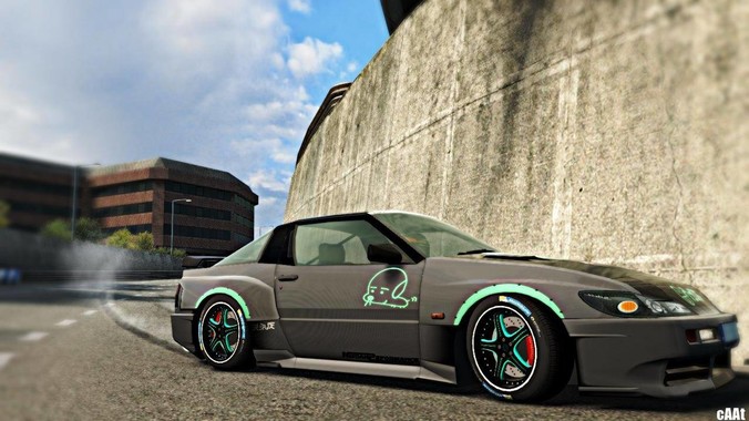 我十四岁的孩子不吃我做的饭，怎么办？