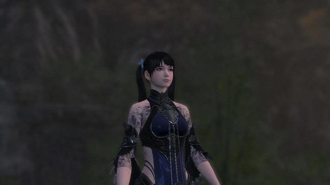 医院为什么很不用安宫牛黄丸急救？