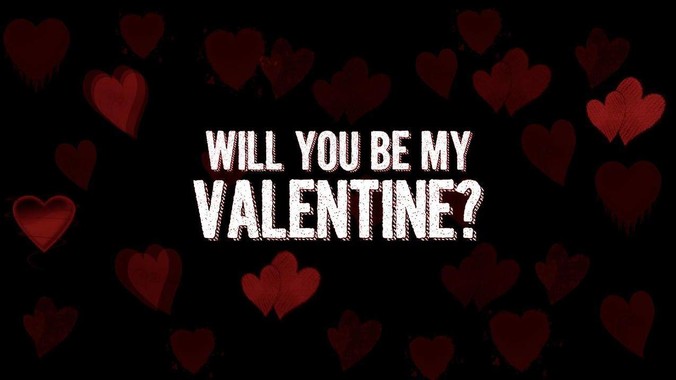 美国投掷 6 枚钻地炸弹袭击伊朗福尔多核设施，钻地弹有多大杀伤力？能摧毁伊朗地下核设施吗？