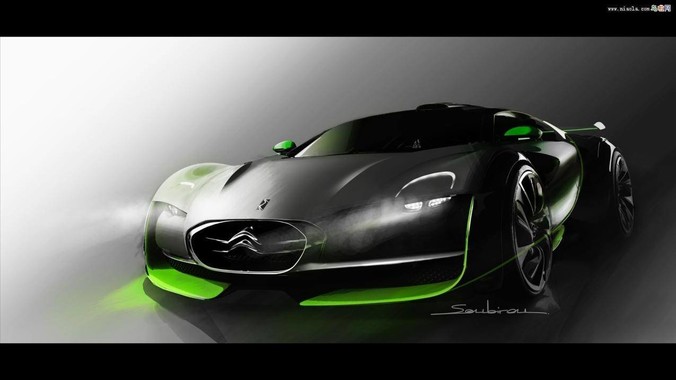 为什么年轻的肉体让人沉迷？