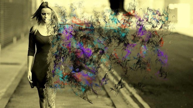 Vue性能优于React，那为什么还不用Vue？