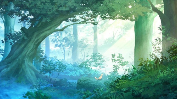 剪映和camtasia哪个更适用于剪辑？