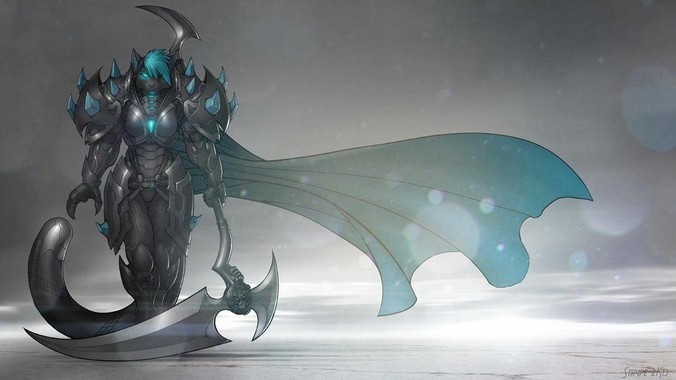 你如何看待鸿蒙PC不允许侧载?