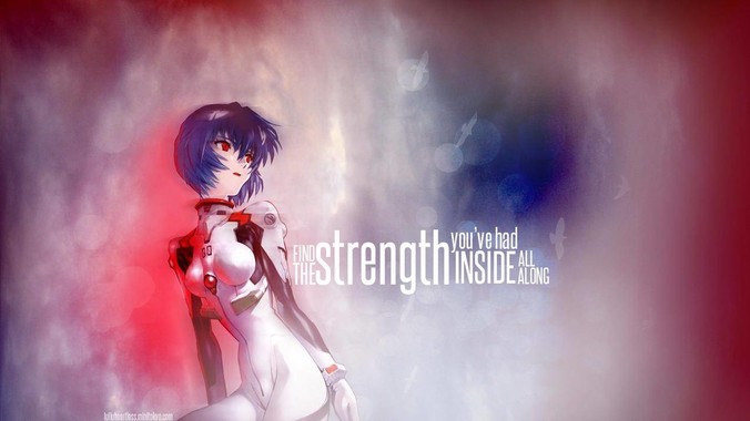 雷军为什么不愿意用性价比打法进军NAS？