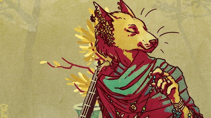 现在有哪些模型支持MCP？