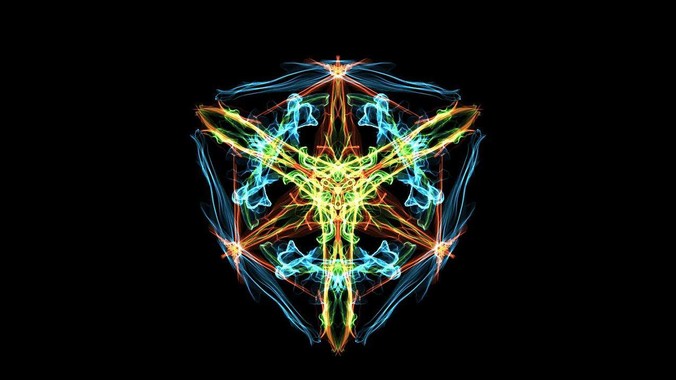 什么是 5G 固定无线接入（FWA）？