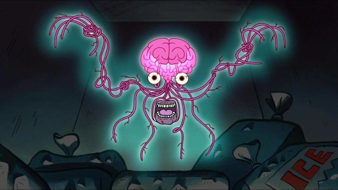 西方人是怎么发现地球是圆的的？