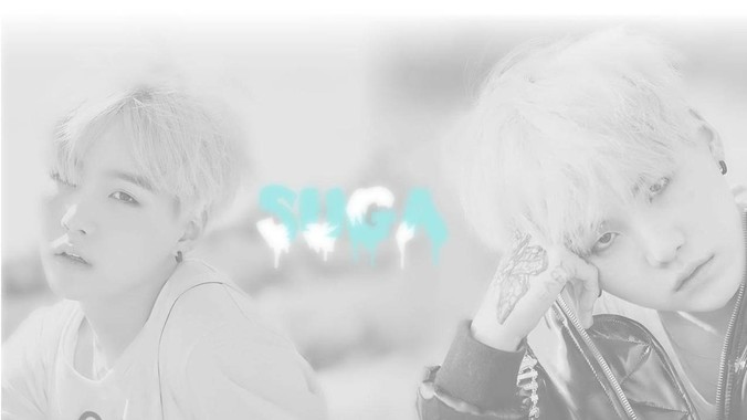 你最真实（很少吐露）的择偶标准是什么？