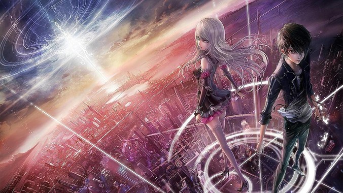 王健林再卖 48 座万达广场，会对万达集团带来哪些影响？目前万达面临怎样的困境？